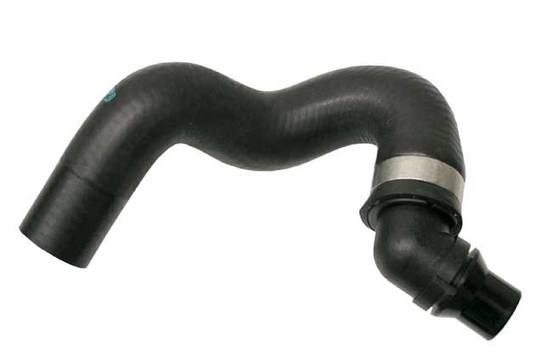 Mercedes Engine Coolant Hose (Auxiliary Water Pump) 2218302096